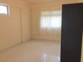 Blk 9 Bedok South Avenue 2 (Bedok), HDB 5 Rooms #138884992